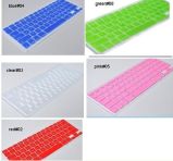 Silicon Keyboard Cover Case for MacBook PRO 13.3