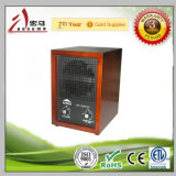 Multi-Function Household Air Purifier, Office Air Purifier (HMA-300/A)