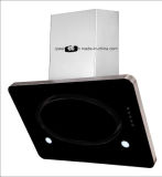 Kitchen Range Hood with Touch Switch CE Approval (QW-NEW DESIGN 3)