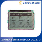 Graphic LCD Display for Sale 240X160