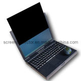 Laptop Privacy Screen Protector for 12.1 Inch
