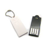 Mini USB Flash Drives (KD086)