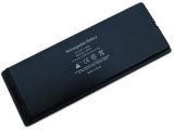 Laptop Battery Replacement for Apple A1185