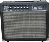 Guitar Amplifier (GA-30)