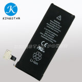 Mobile Phone Battery for iPhone 4S 616-0579 616-0580 616-0582