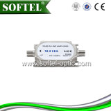 950-2150MHz 20db Satellite Amplifier
