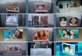Acrylic Photo Frame (PGPF001)