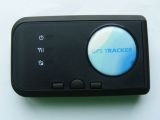 Mini Motorcycle GPS Tracker/GTC-200 With Free Software Platform
