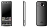 Mobile Phone (T518)