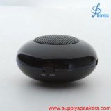 Potato Speaker (M9A10)