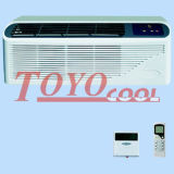 PTAC - Packaged Terminal Air Conditioner