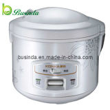 Electric Rice Cooker in Home Appliances (BD-SM3L) 
