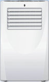 Portable Air Conditioner (BK AC10)