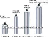 Stainless Steel Water Purifier (C-20)