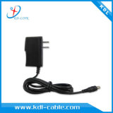12V Us Electric Type Mobile Phone Portable Charger