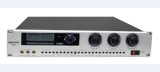 Karaoke Amplifier (M3300)