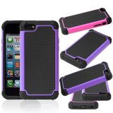 Combo Defender Phone Case Cover for iPhone 5s/5c