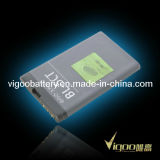 Mobile Phone Battery for Nokia BL-5CT