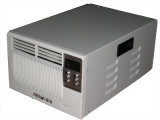 New Mini Mosquito Net Air Conditioner (KC-46Y-M2)