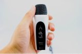 Wireless Microphone with Bluetooth High Quality
