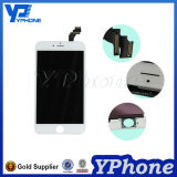 Replacement for iPhone 6 Digitizer LCD Touch Screen