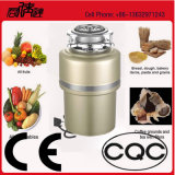 Super Silent Kitchen Food Processor with Certifications
