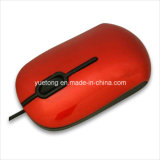 Funny USB Mouse