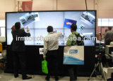 Irmtouch Infrared Multi Touch Screen