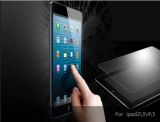 0.3mm Hyper Oleophobic Top Quality Tempered Glass Screen Protector for iPad3