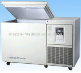 Laboratory Instant Cooling Chiller Refrigerator