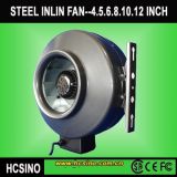 Metal Ventilation Fan (HCGF-S2)