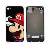 Back Cover Housing for iPhone 4 4s