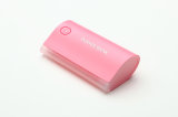 4400mAh Power Bank/ Mobile Phone Charger/ External Battery Pack for iPhone Samsung (PB233)