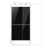 Anti-Glare 0.3mm Scratch-Resistant Screen Protector for Huawei Y330
