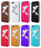 LED Phone Case for iPhone4&4s, Mobile Phone Case Protect Not to Break (LED-02)