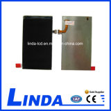Mobile Phone LCD for Huawei Ascend G600 LCD Screen