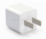 I Phone 5c 5s USB Wall Charger for Mobile Phone