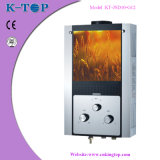 Tankless Gas Water Heater Supplier