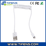 3-in-1 Flexible Data Cable for iPhone 5/5s/5c
