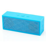 Water Cube Wireless Bluetooth Speaker