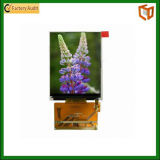 Color TFT 1.77 Inches LCD Display