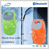 Hot Bathroom Waterproof Bluetooth Speakers Wireless Portabl