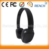 Hot New Products High Quality Professional Headphone/Headset/Earphone