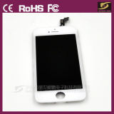 Touch Screen Display with LCD for iPhone 5s (HR-IPH5S-01W)