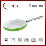 Non-Stick Fry Pan for Induction Cooker