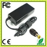 19V 3.42A 65W Laptop Adapter for Asus 5.5*2.5mm