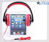 Custom High Quality for Mobile Phone, iPod MP3, MP4 Player (ST169)