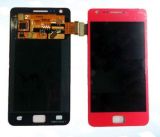 LCD with Touch Screen Assembly for Samsung S2 I9100