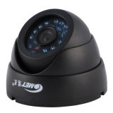 Infrared CCD Security Car CCTV Dome Camera Surveillance System