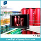 7inch Indoor Point of Purchase TFT LCD Display (AD705)